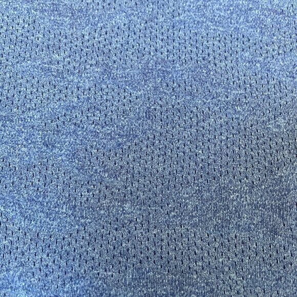 NWT Men's Golf Polo Shirts Lightweight Long Sleeve Quick Dry T-Shirt, XL - Picture 6 of 7